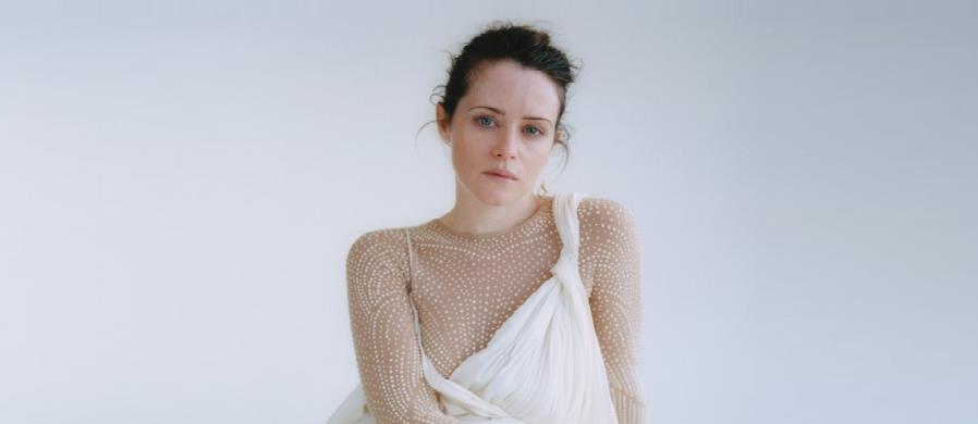 4259842027171599 Untitled