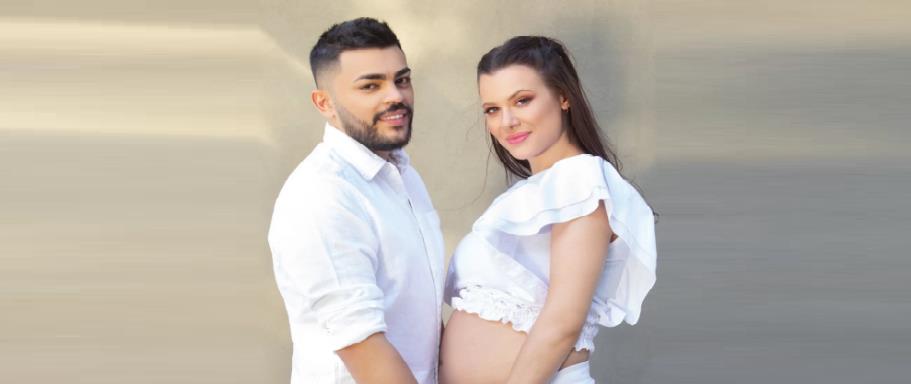 4259847718327117 Untitled