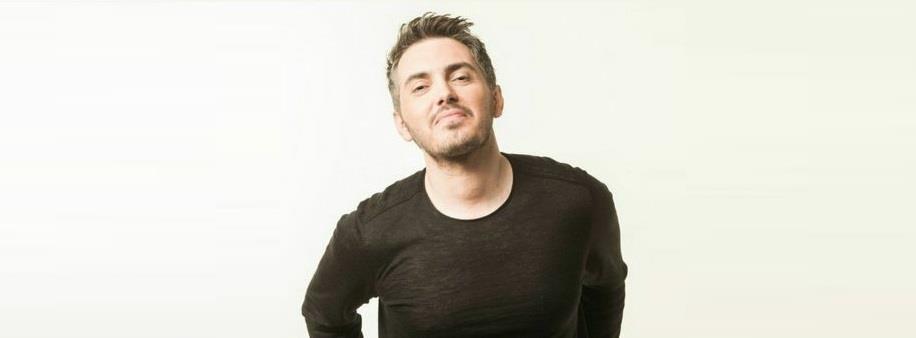 4259853229459789 ΜΙΧΑΛΗΣ ΧΑΤΖΗΓΙΑΝΝΗΣ 1