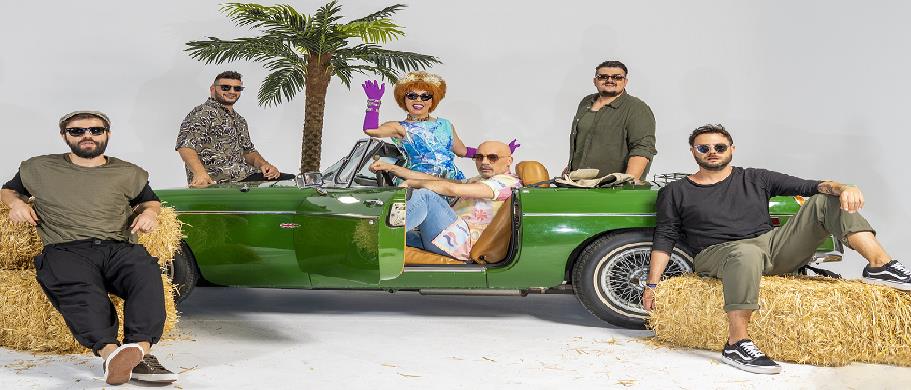 4259876251490211 Untitled