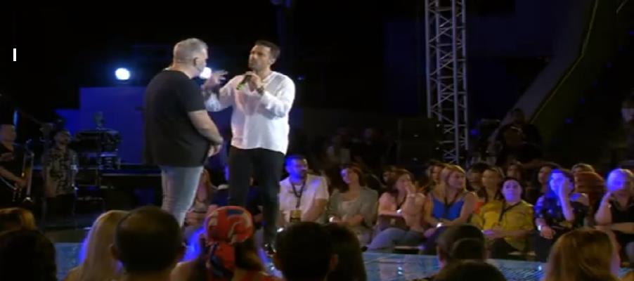 4259899540204965 Untitled