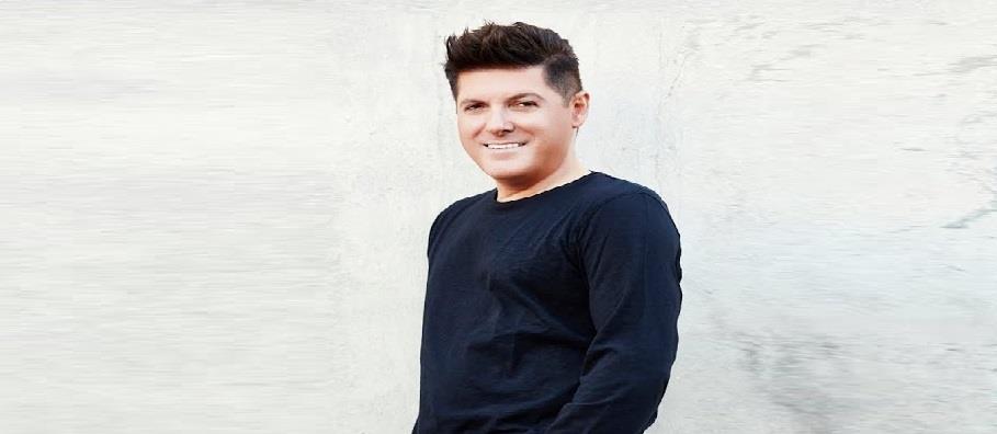 4259926266323020 ΔΗΜΗΤΡΗΣ ΓΙΩΤΗΣ 1