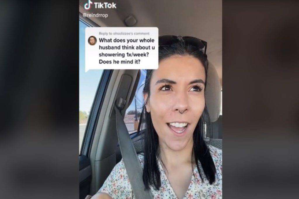 4260261342541342 image