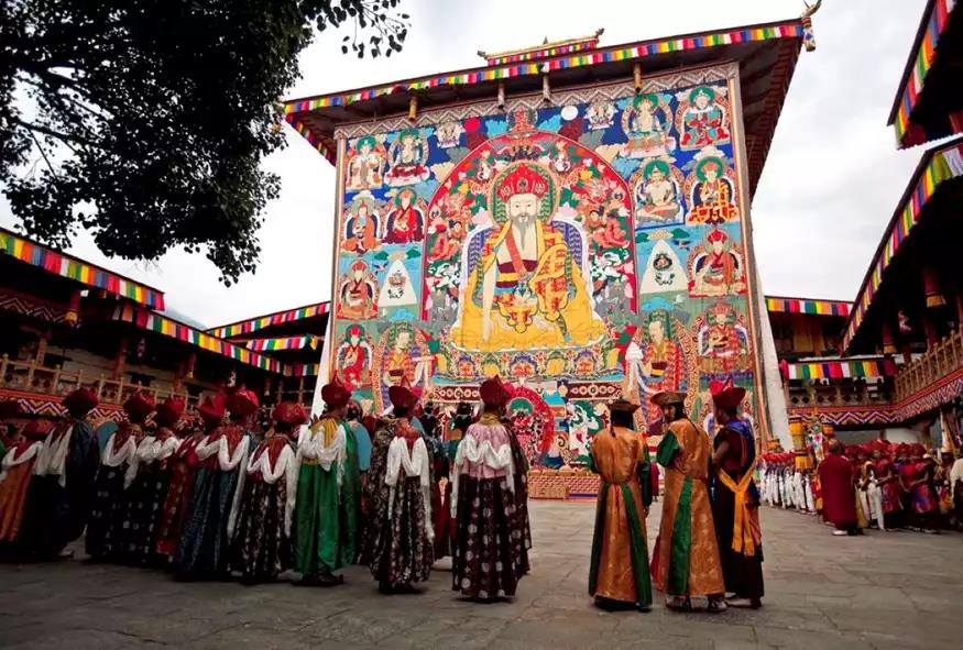 4260266284710144 image