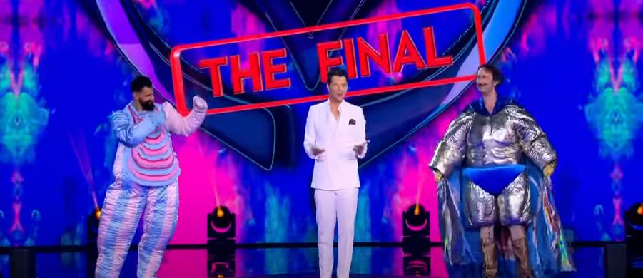 4260702214039737 Untitled