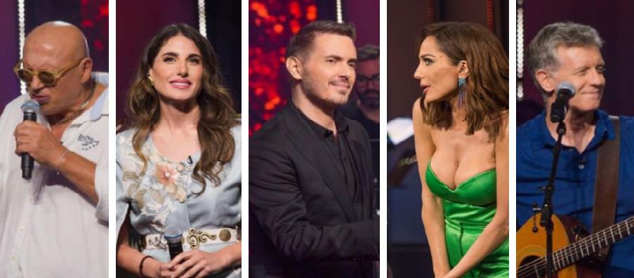 4260720382161274 Untitled