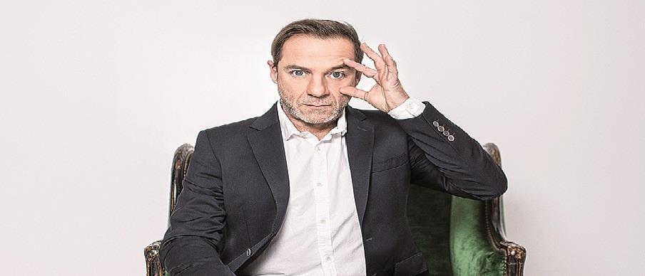 4260815569634513 ΔΗΜΗΤΡΗΣ ΛΙΓΝΑΔΗΣ 111111