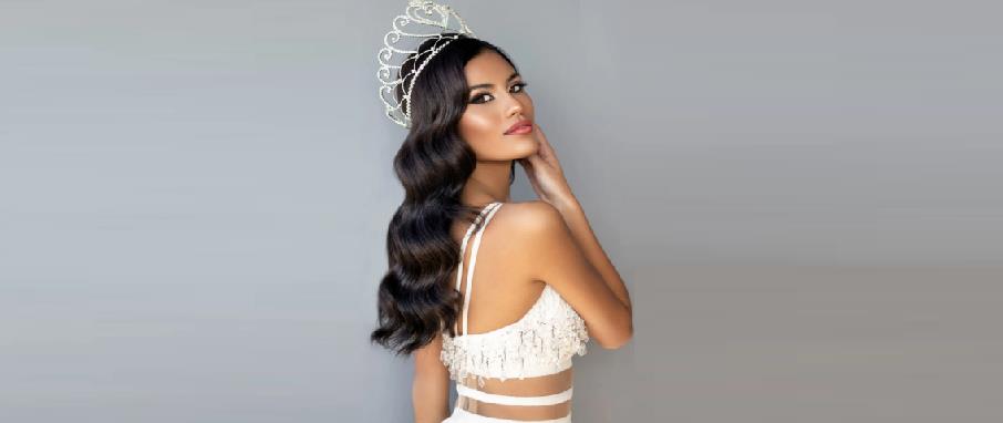 4260822163556244 Untitled