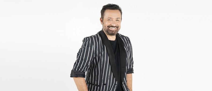 4260841681441066 ΘΕΜΗΣ ΓΙΩΡΓΑΝΤΑΣ 1