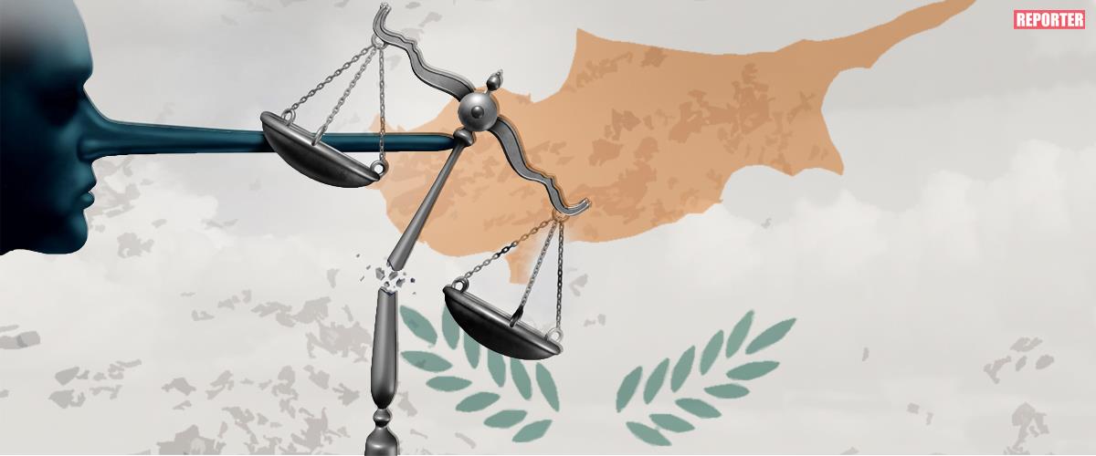 4253118540834807 4343434343