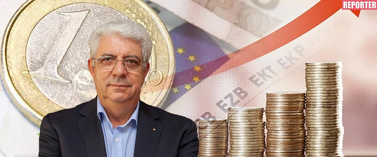 4257675086338248 image