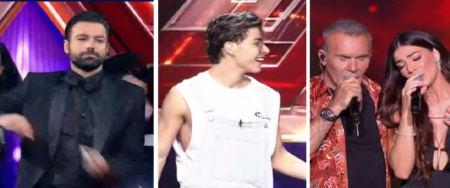 4261535882355800 Untitled