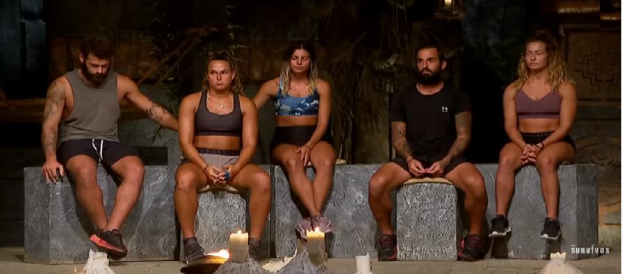 4261547505124828 Untitled