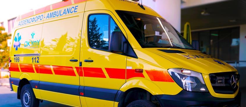 4261544636752828 image