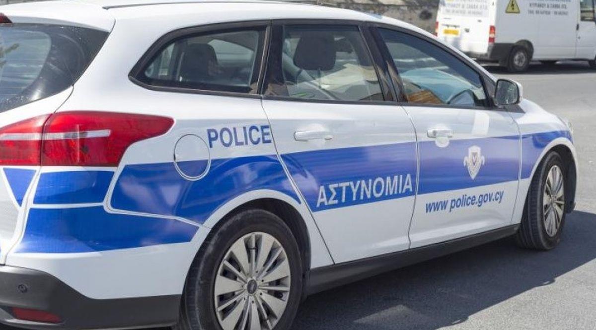 4261583687764828 image