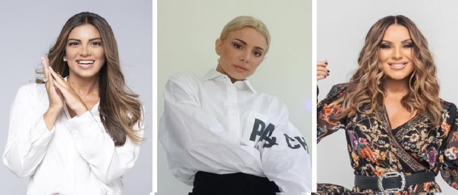 4261610950480828 Untitled