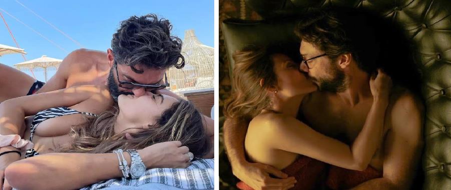 4261619468170221 Untitled