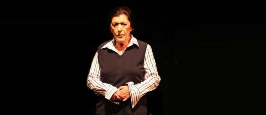 4261647564114533 ΝΤΙΝΑ ΚΩΝΣΤΑ 11