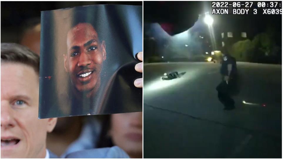 4261655488758533 image