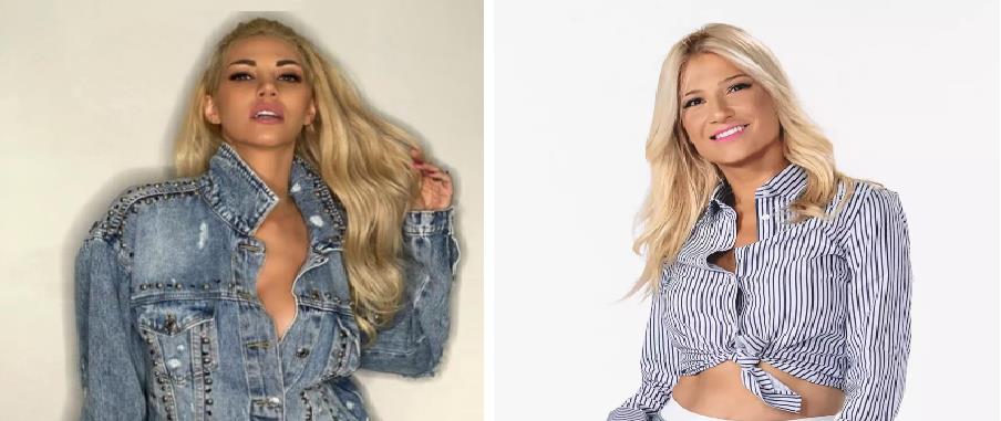 4261684963886533 Untitled