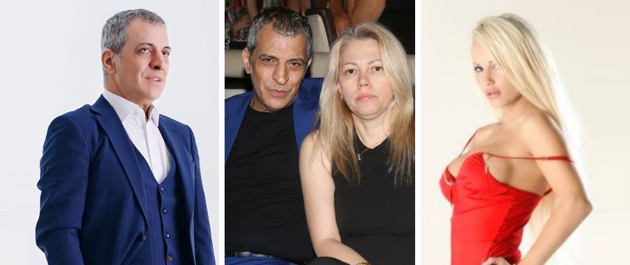 4261689728282533 Untitled