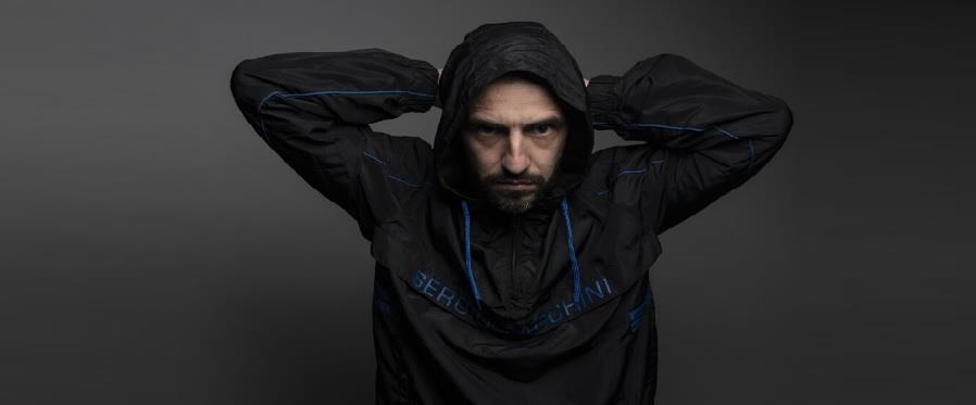 4261703358009989 ΛΕΞ 1