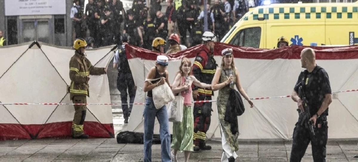 4261712781282855 520