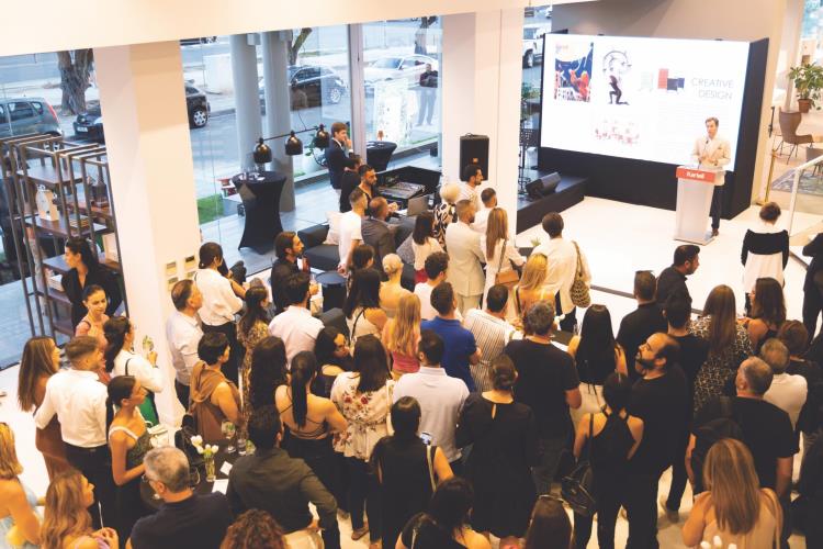 4261724167722855 291483062 4735646966536041 7341876703393478283 n