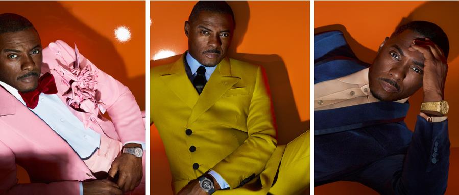 4261733338660855 Untitled