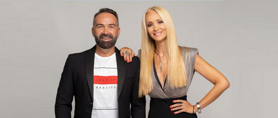 4261746774628855 Untitled