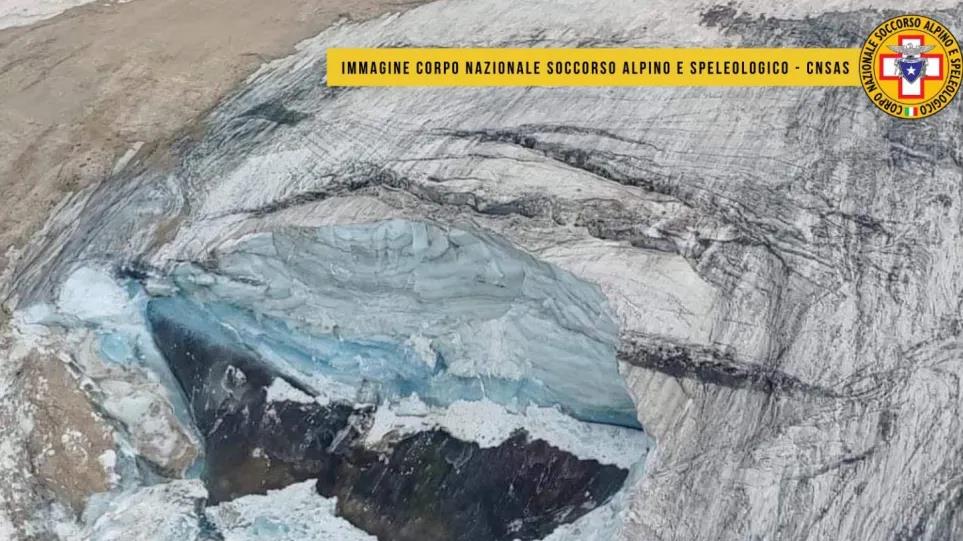 4261778854856371 image