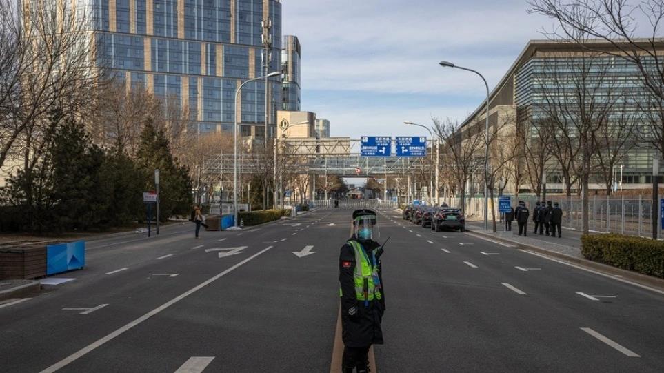 4261807634707178 image