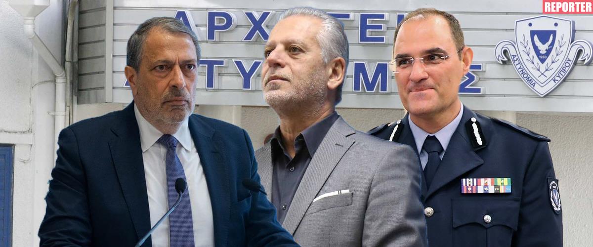 4261937440366000 image