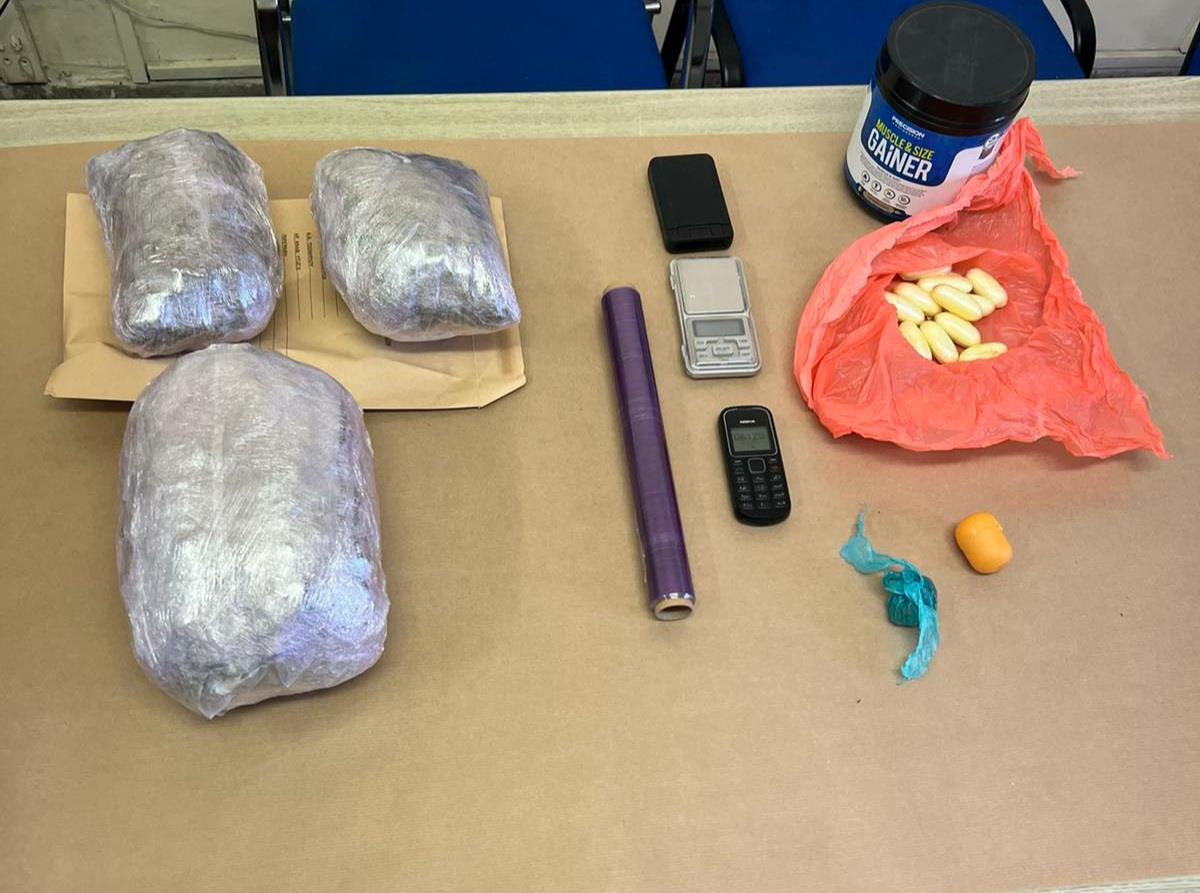 4262010521437190 image