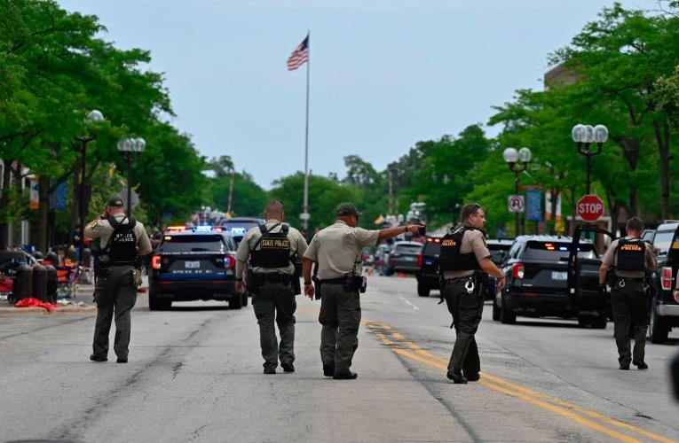 4262047410432335 image