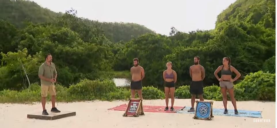 4262393367978281 image