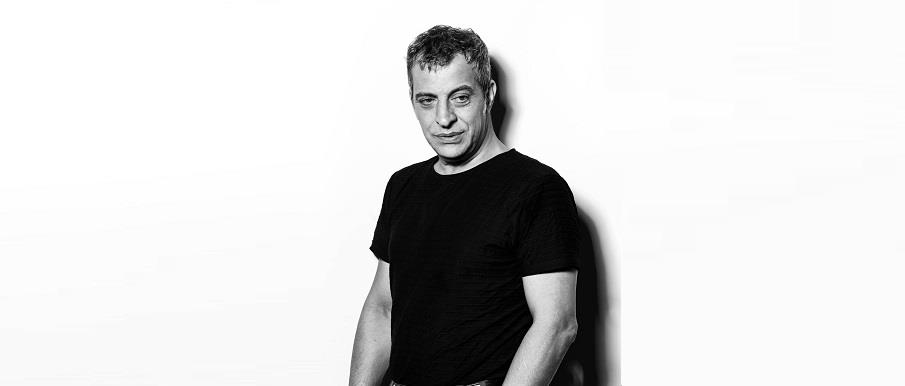 4262408320005518 ΘΕΜΗΣ ΑΔΑΜΑΝΤΙΔΗΣ 1