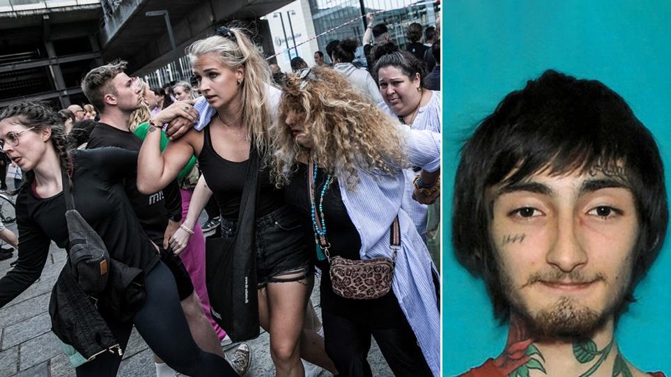 4262421536637518 image