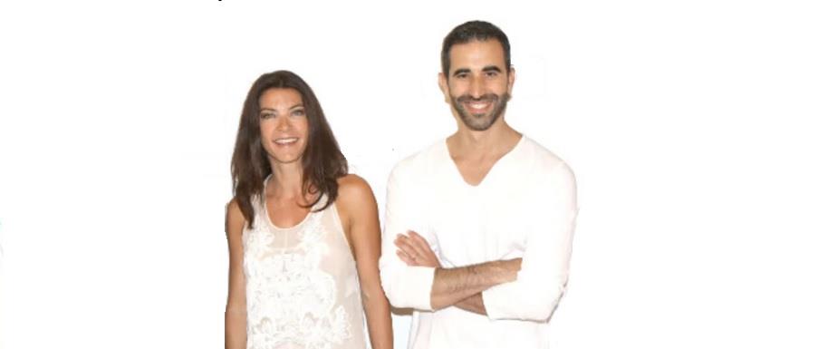 4262445616797518 ΜΑΡΙΝΑ ΒΕΡΝΙΚΟΥ - ΜΙΛΤΟΣ ΚΑΜΠΟΥΡΙΔΗΣ 1