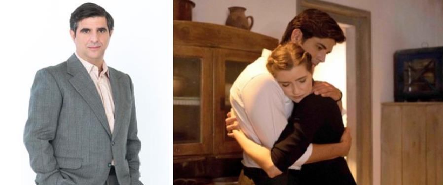 4262472606855518 Untitled