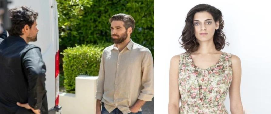 4262494997314609 Untitled