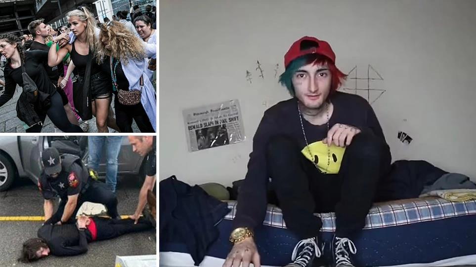 4262505568966609 image