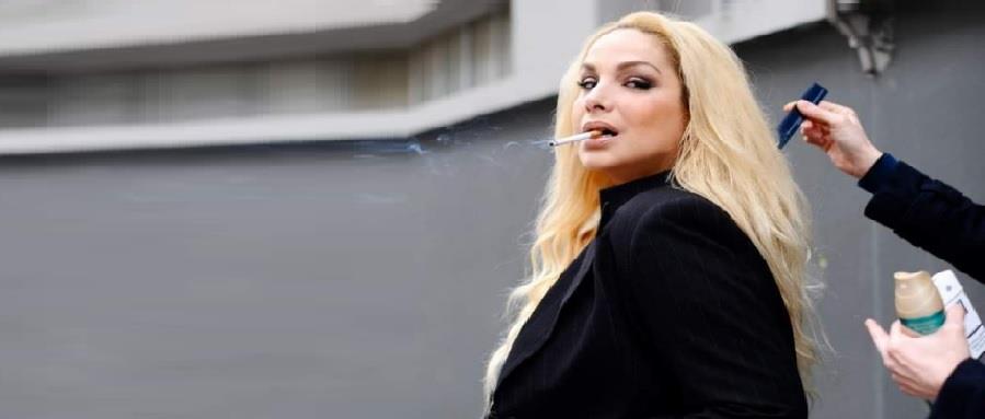 4262515320214609 ΤΖΕΝΗ ΧΕΙΛΟΥΔΑΚΗ 1