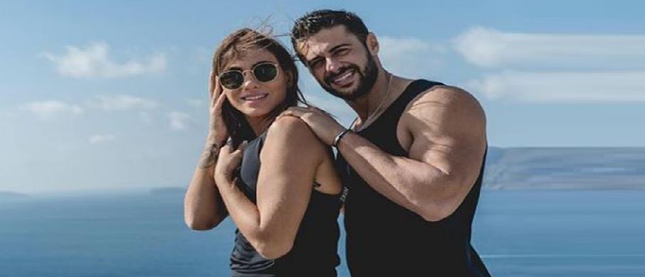 4262523182770609 Untitled