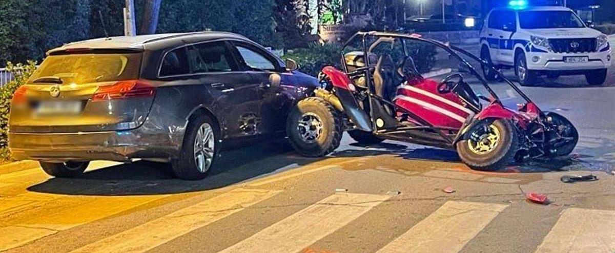 4262571838334931 cache 1920x1080 Analog medium 974611 837893 272022