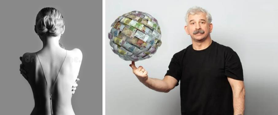 4262577795974931 Untitled