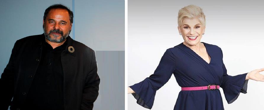 4262605751018931 Untitled