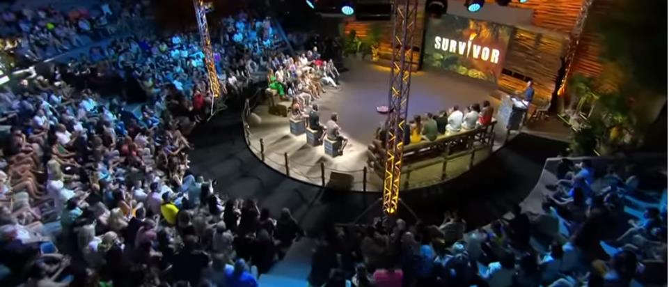 4263252971695054 image