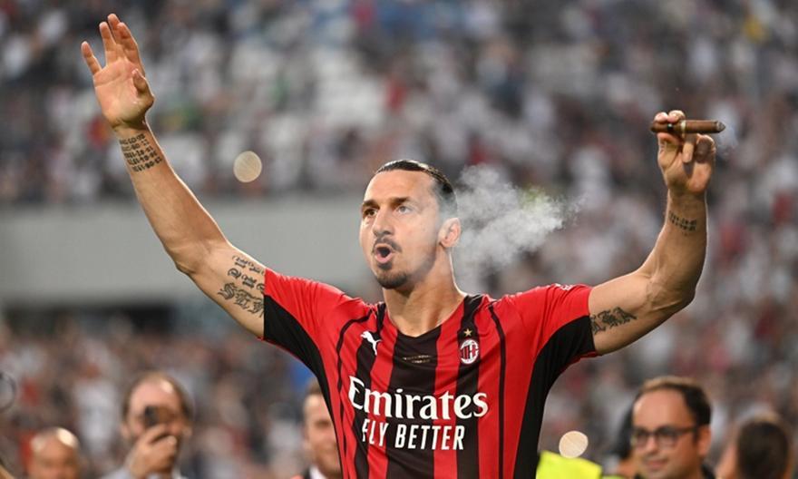 4263266273993304 zlatan 002142