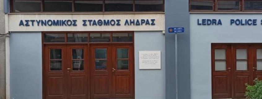 4263259884209446 image